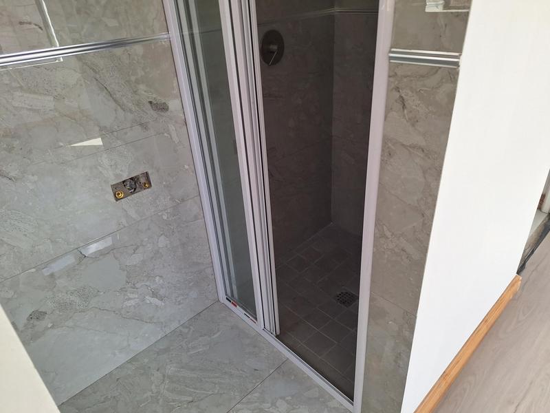 3 Bedroom Property for Sale in Bonnie Brae Western Cape